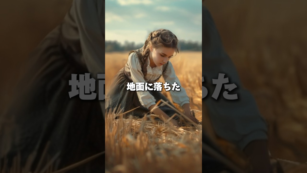 この絵が非常に危険で扇動的だった理由 #歴史 #美術