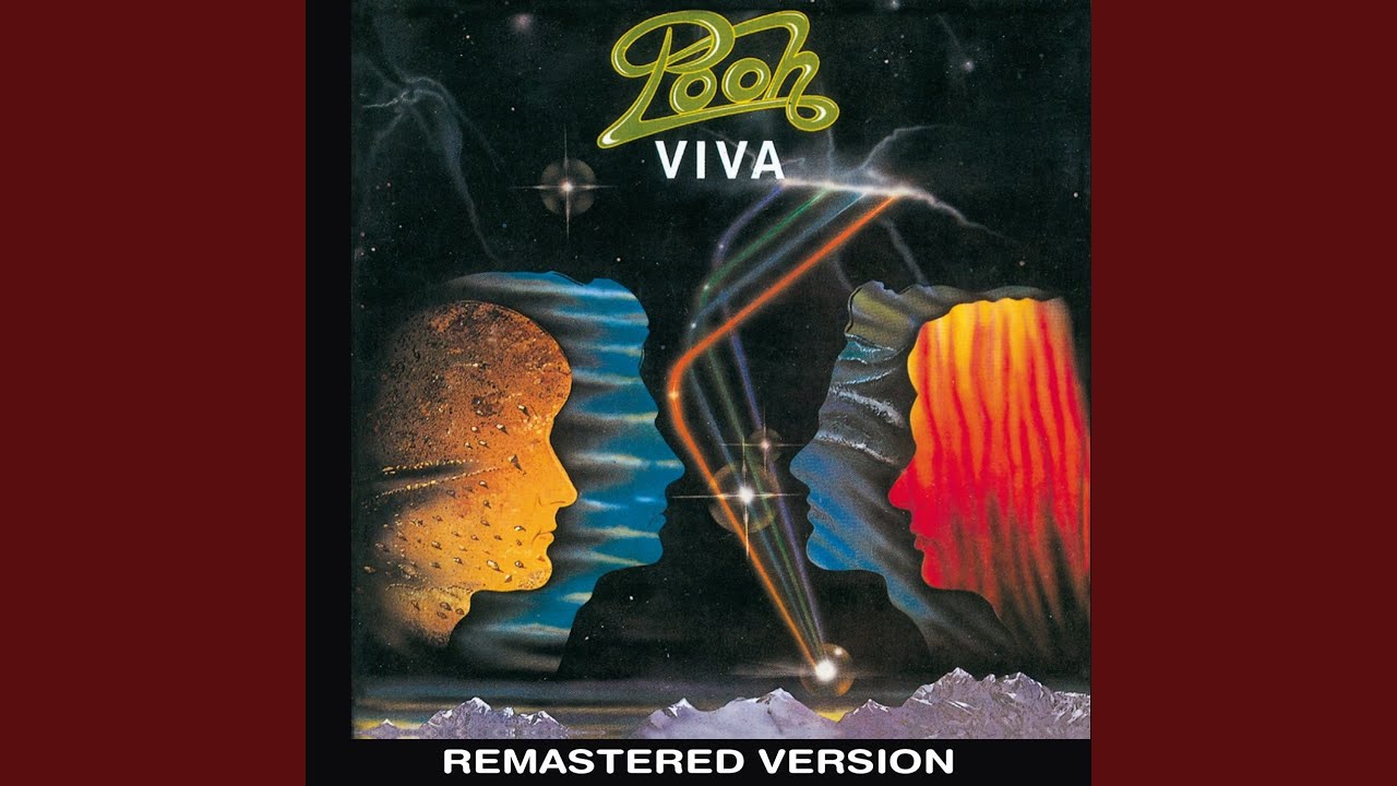 Io sono vivo (2014 Remaster)
