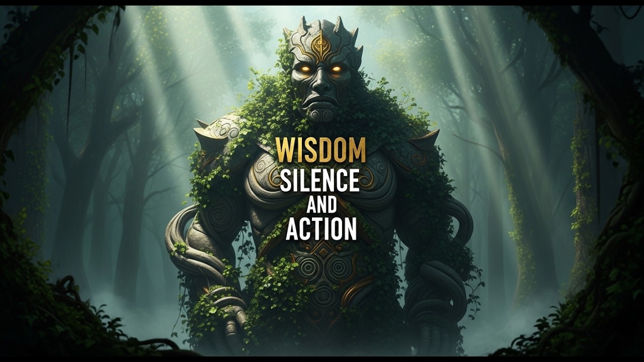 The Law of the Void: Why You Must Cleanse Your Circle to Reclaim Your Essence