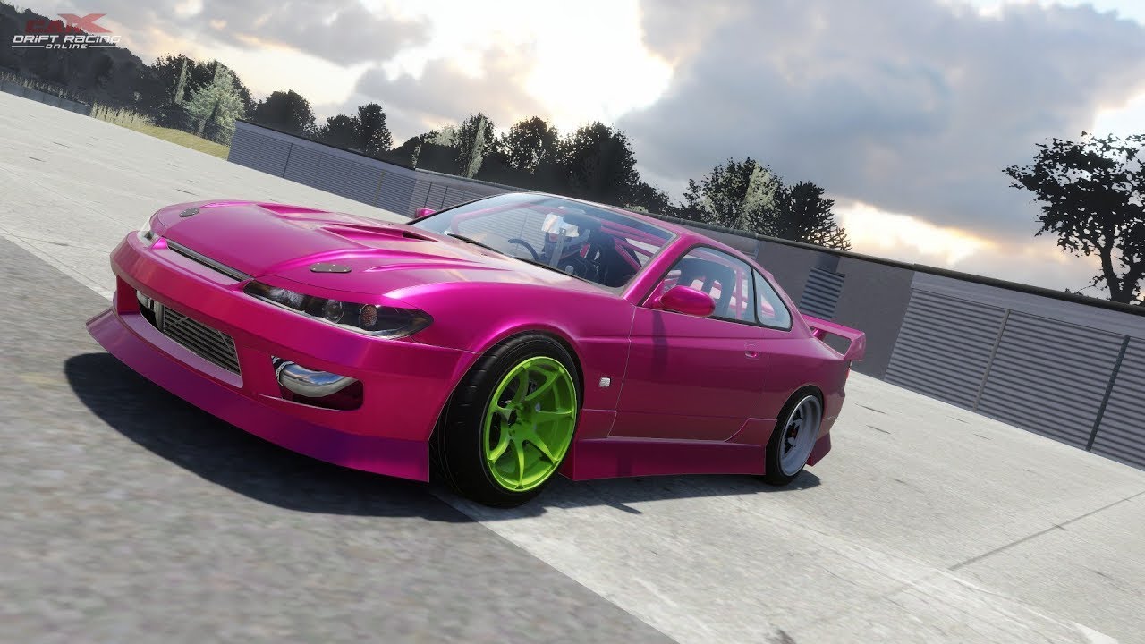 Wreckfest Bangers