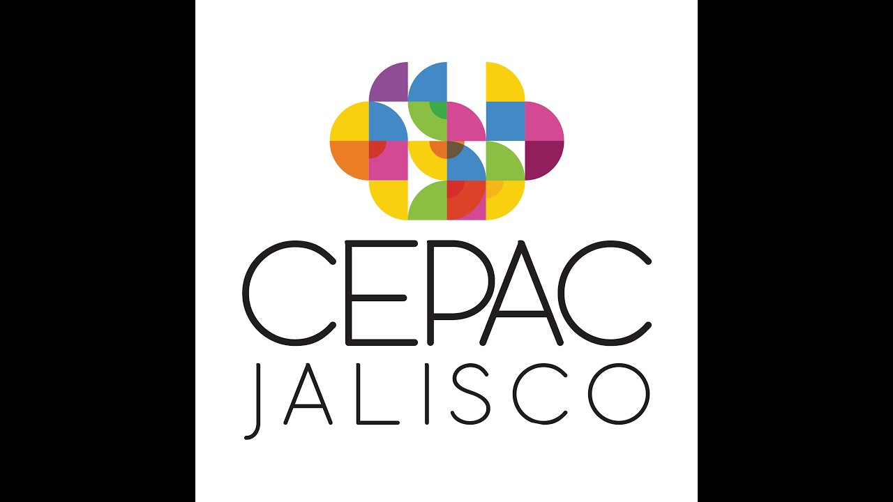 Comunidad de aprendizaje CEPAC