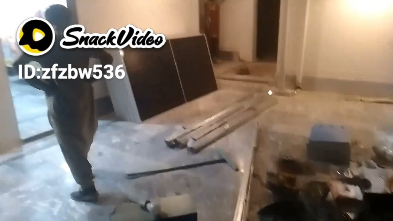 solar system installation 6 Kwa (2)