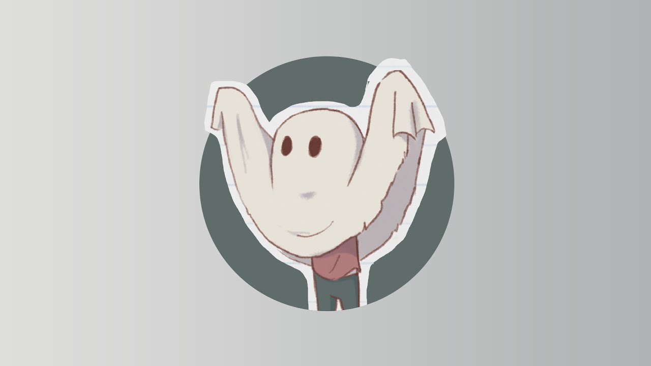 Diploma Universitari en Animaci&oacute; 2D i 3D