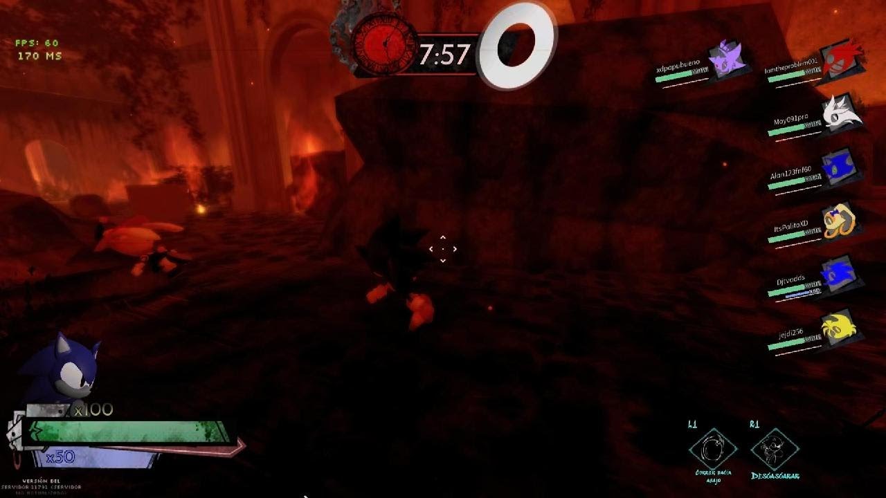 Roblox_20260125140556