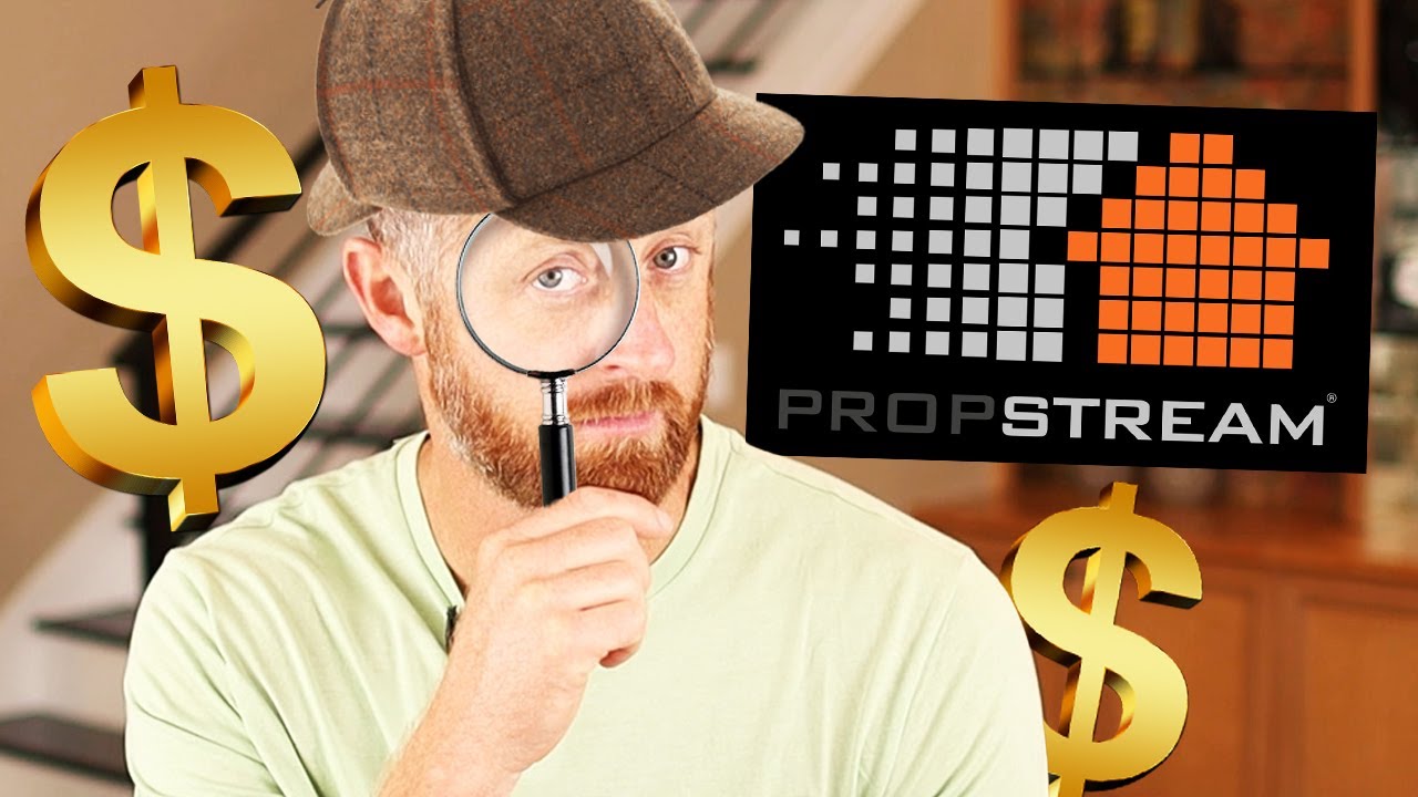 How To Find Motivated Sellers On Propstream