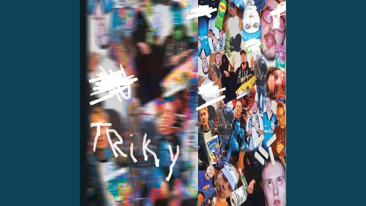 Triky