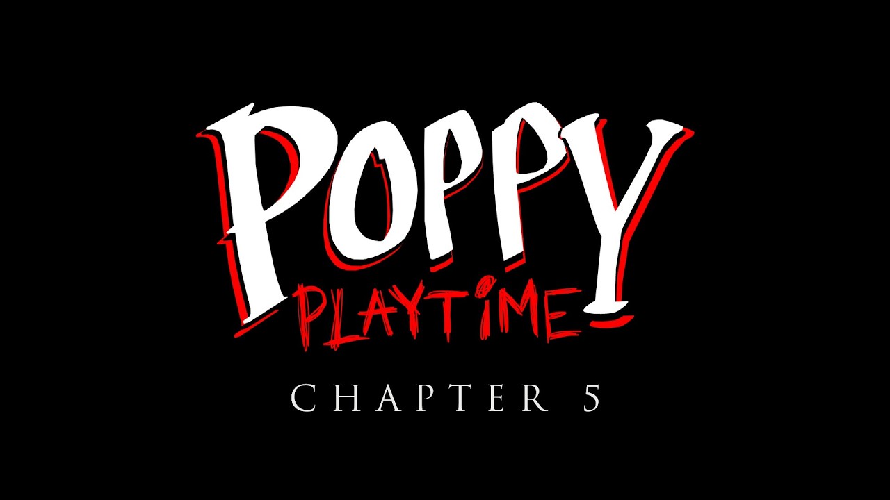 Полезный фонарик и рука давилка ► Poppy Playtime ep5 #1