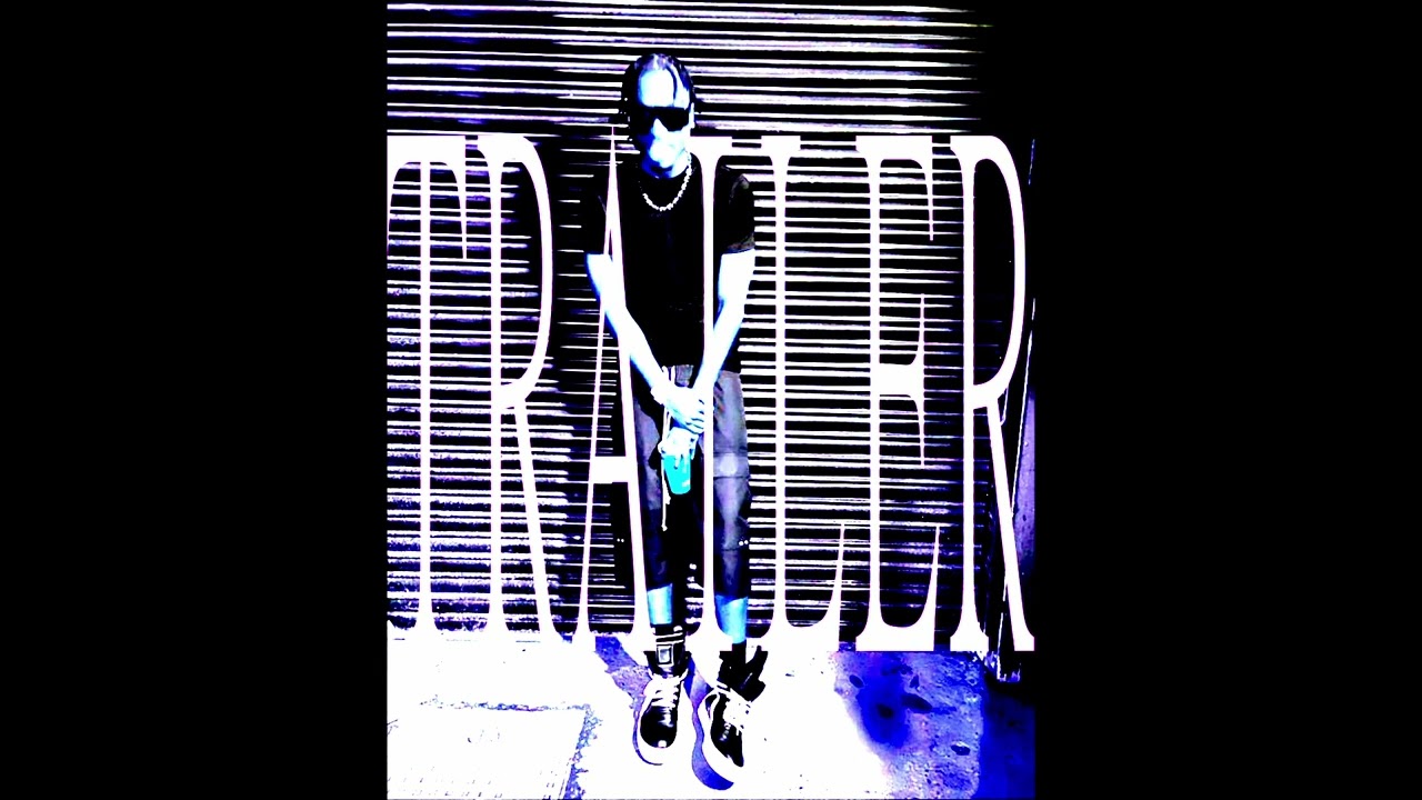 (free) fimiguerrero + yt + lancey foux + jerk type beat 