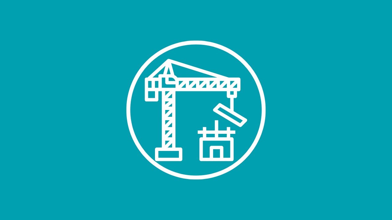 Planning Committee / Pwyllgor Cynllunio - 12/02/26 - 4:00pm