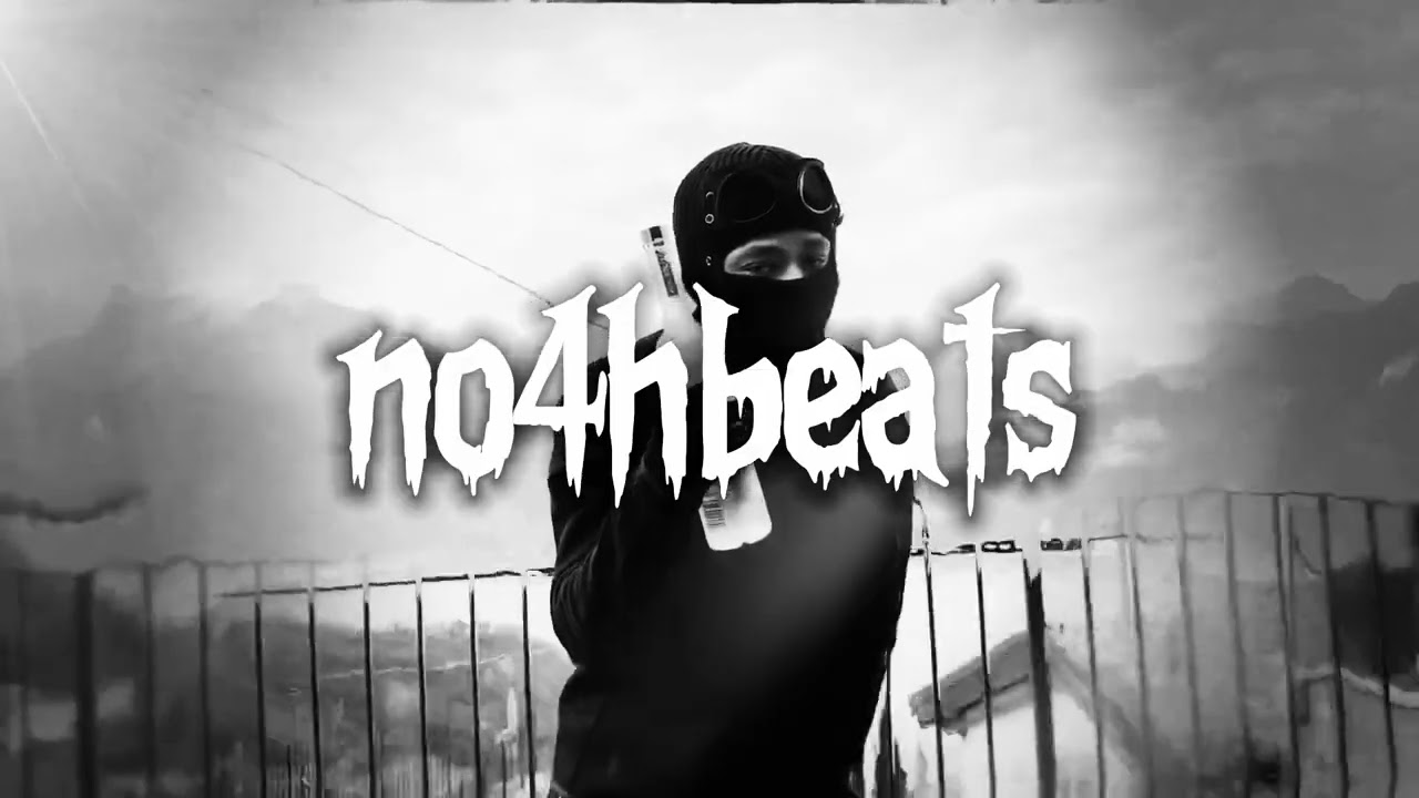 [FREE] MELAY TYPE BEAT 
