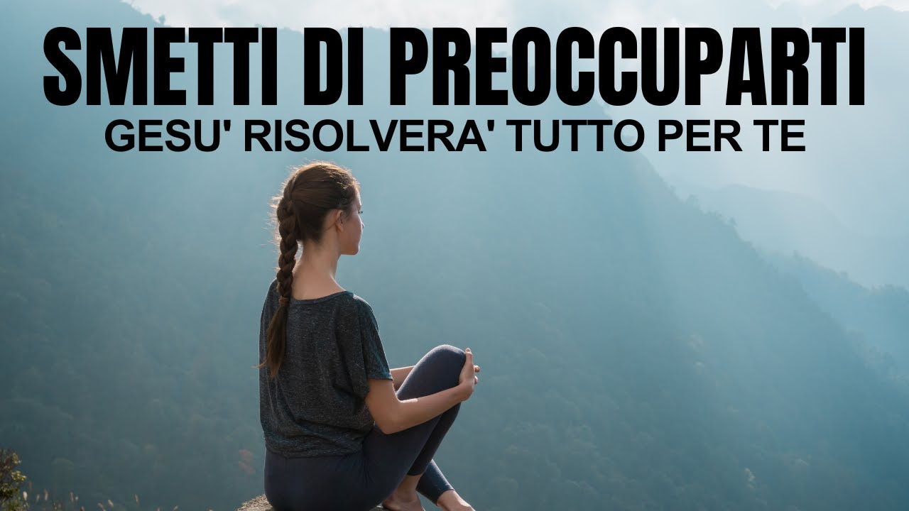 La tua FEDE sarà ricompensata: Dio risponderà (Motivazione Cristiana)