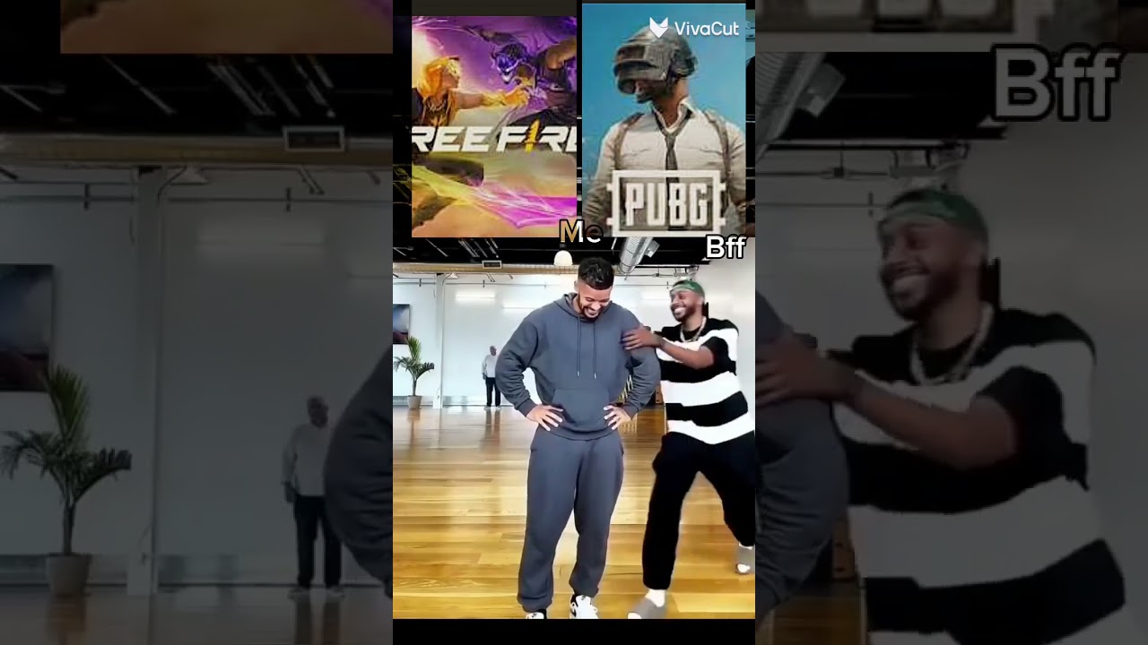 قناه القديمه راحت هي قناه ا 