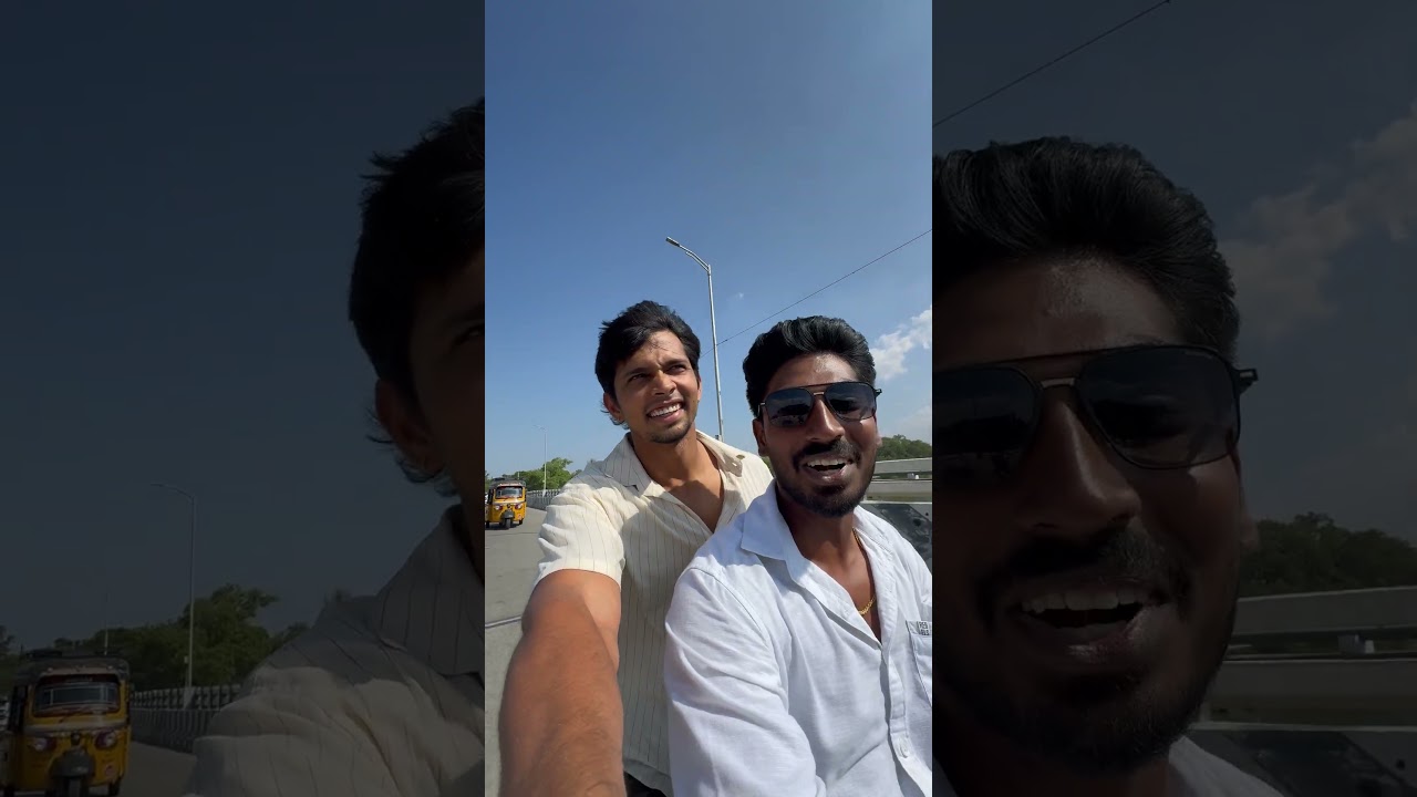Varata mamae Tirunelveli 👋   |வாழ்க்கை update EP 177 | #minivlog
