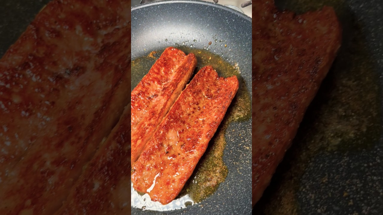 Chorizo Argentino ￼🔥