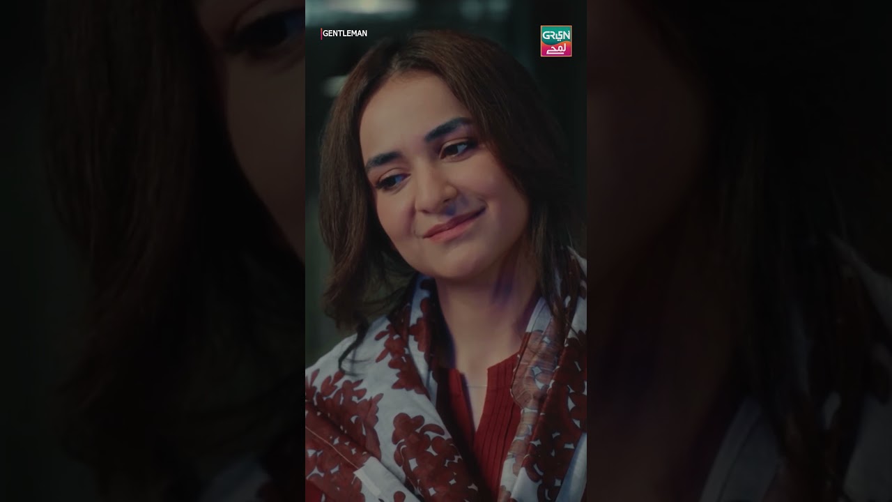Itna Dard Bardasht Kar Loongi 💖🔥 | 