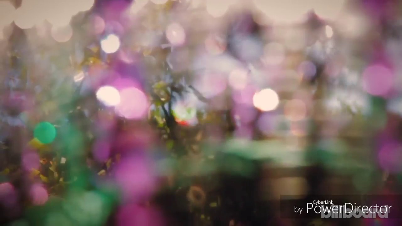 It Ain't Me - Kygo ft. Selena Gomez Music Video (by a Fan)