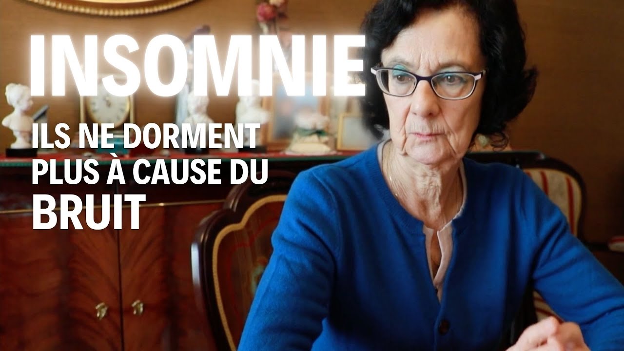 Querelles de voisinage : le bruit cause numéro 1
