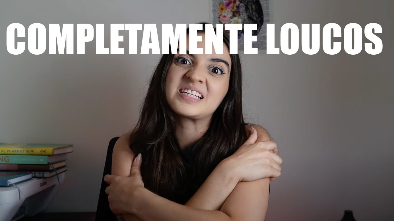 O pesadelo que vivi sendo Au Pair - parte 3 (última parte!)
