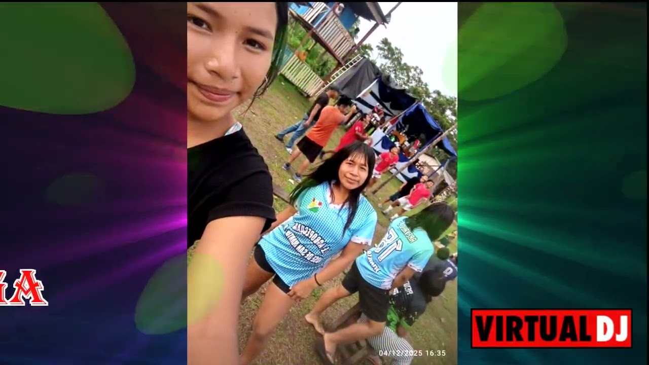 MIX CARNAVAL 2026  GRUPO EXPLOSIÓN DE IQUITOS DJ   LAGNER  +VEGA