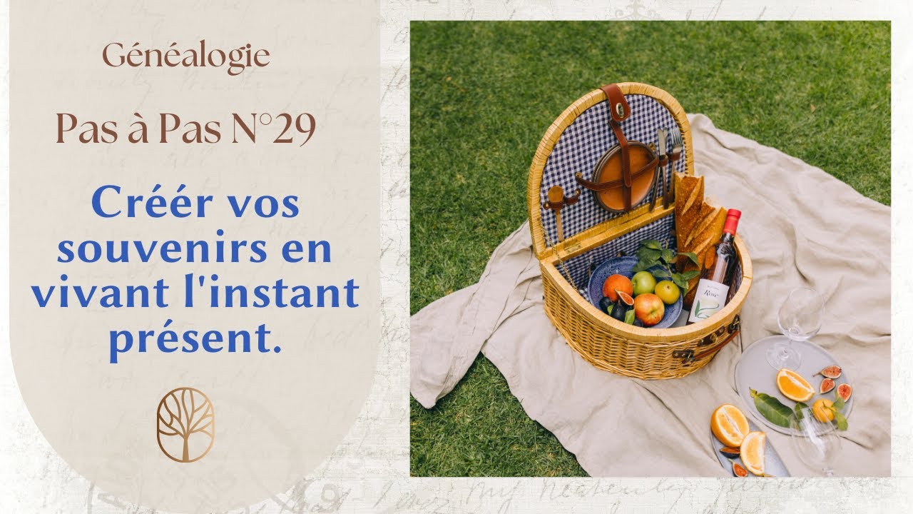 A toutes branches.fr généalogie,