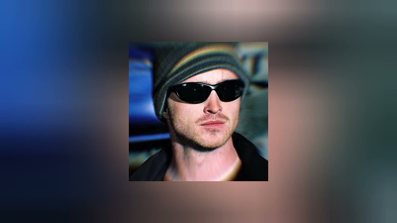 Eminem - Mockingbird (sped up)