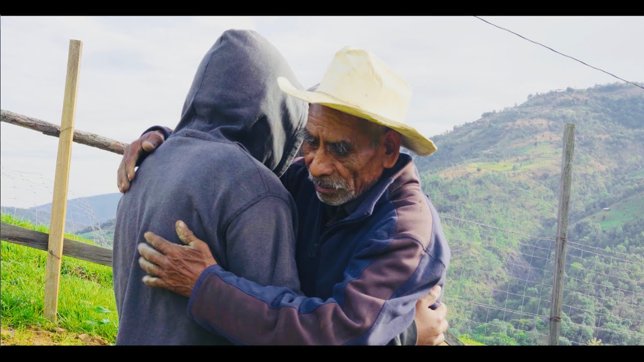 El Dia Que Me Muera (video official)                      Poker de Reyes
