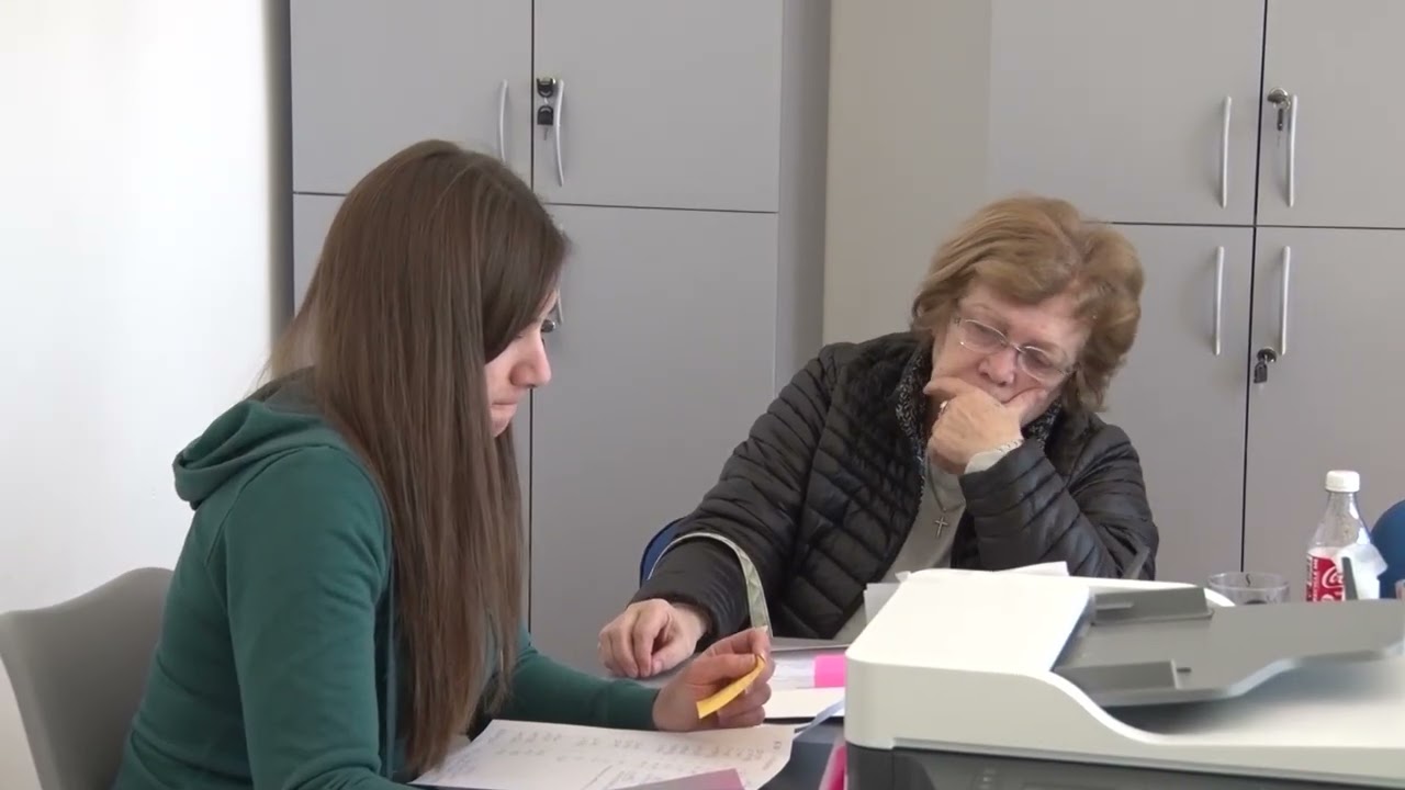 Javni poziv za podsticaje u biljnoj proizvodnji