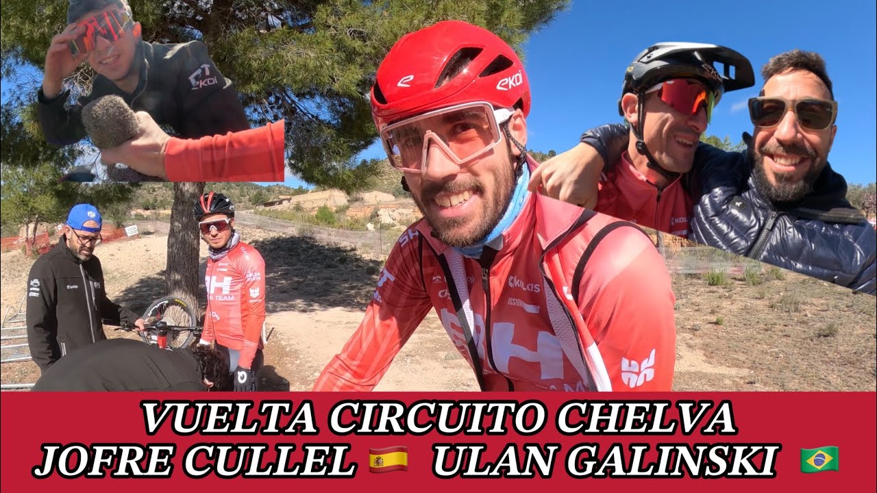 𝐂𝐇𝐄𝐋𝐕𝐀 𝐂𝐔𝐋𝐋𝐄𝐋  🇪🇸 𝐆𝐀𝐋𝐈𝐍𝐒𝐊𝐈  🇧🇷 𝐁𝐇