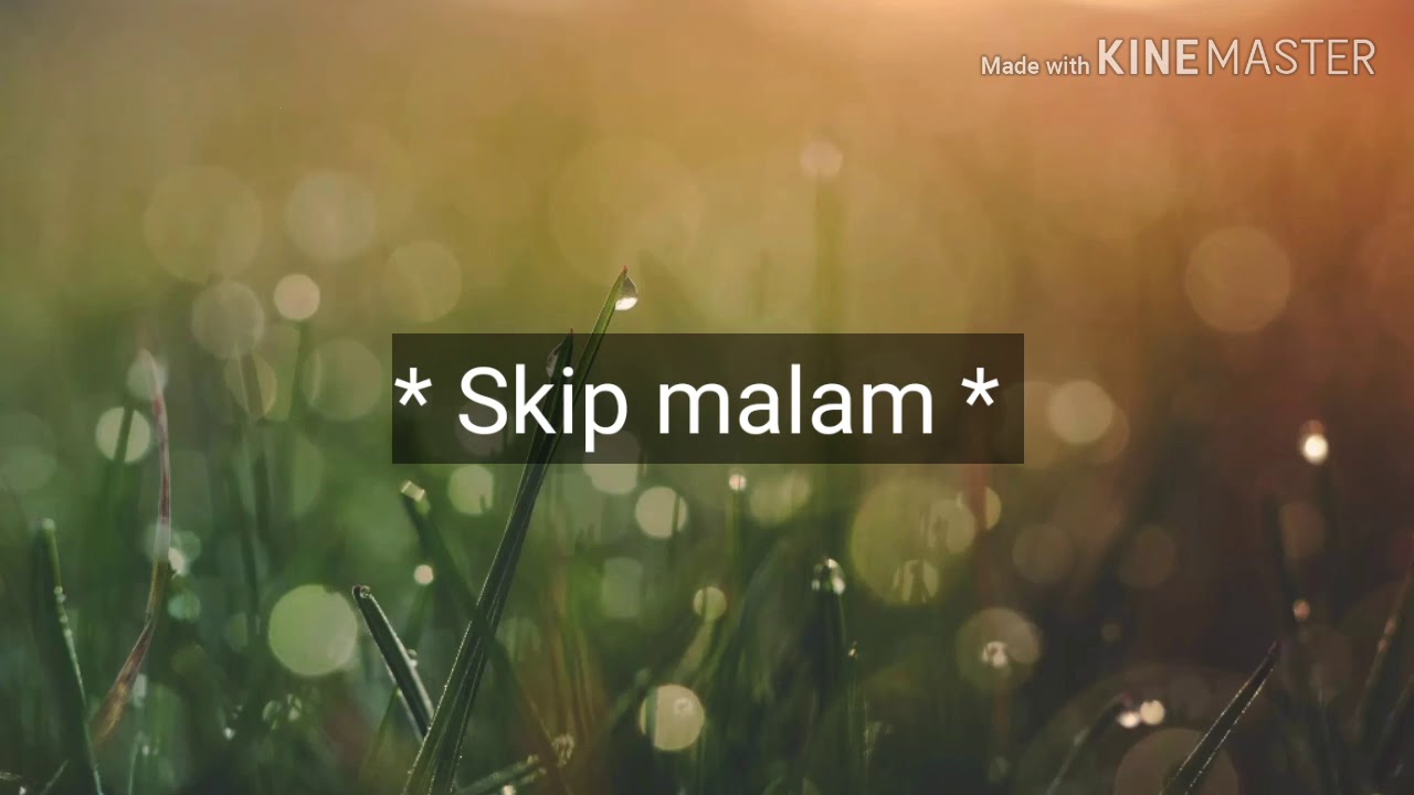 FF TAELICE ( You Changed Me ) eps 7