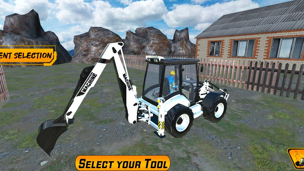 Jcb Bala game 🎯 jcb cartoon video 📸 jcb video viral 🎮#truker #jcbvideo #jcb3dx @MDJCBXPERT