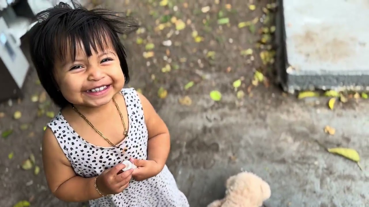 SHOW LOVE (EP.167) #subscribe #vlog #familychannel #trending #family #familyvlog