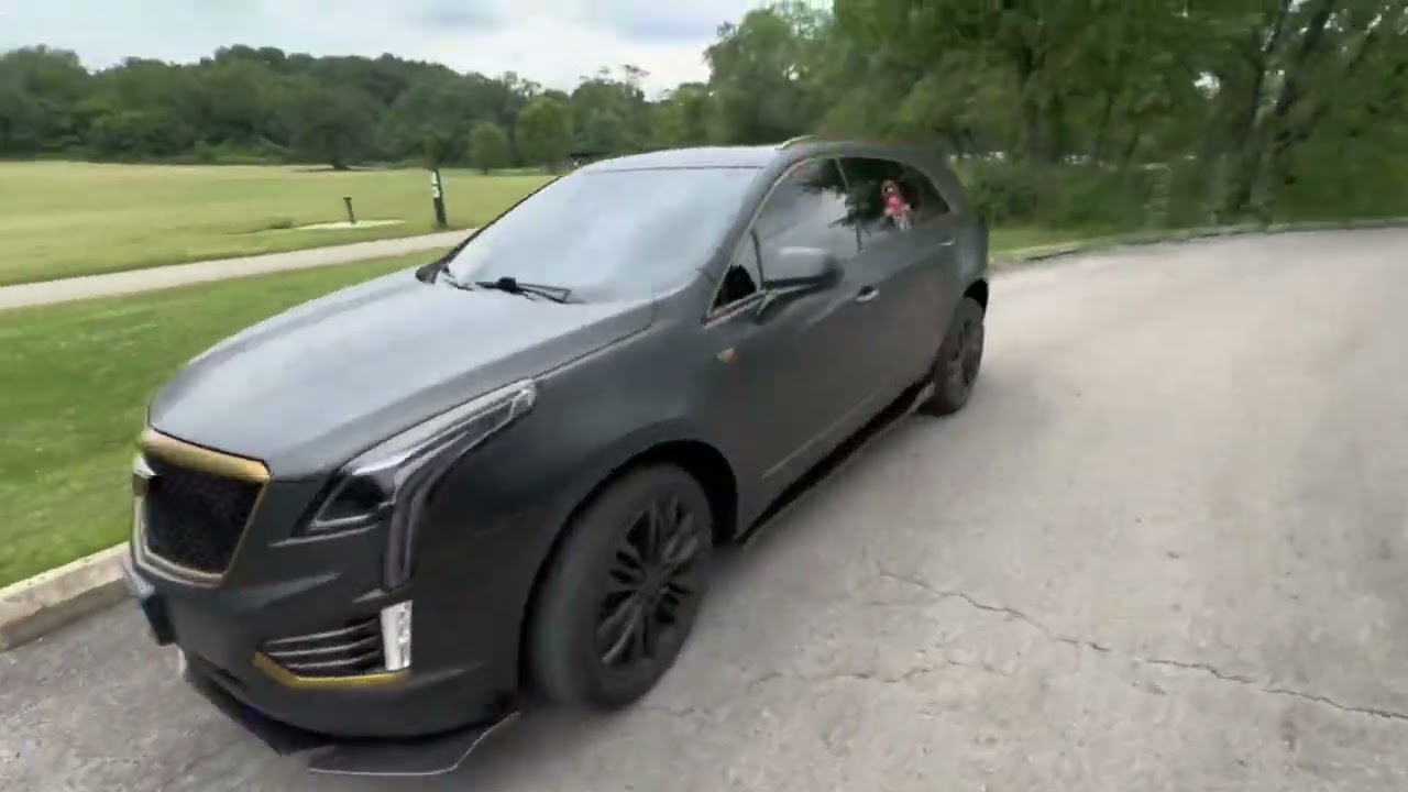 Shadow black dip wrap .