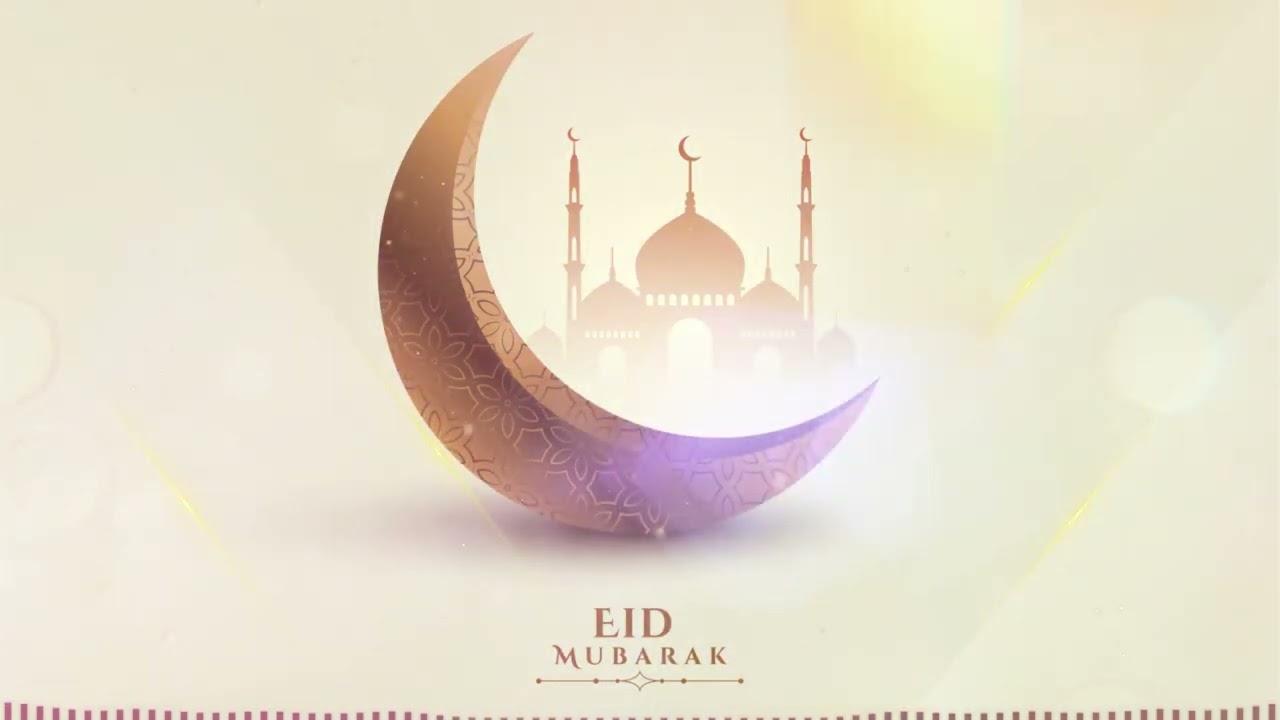 TAQABAL ALLAH MINA WA MINKOUM - 1H NON STOP AID MUBARAK SONGS