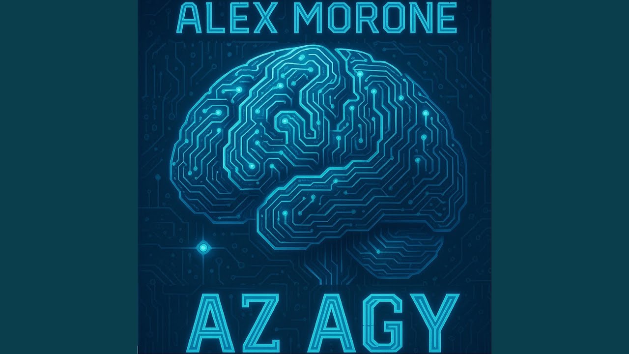Az Agy