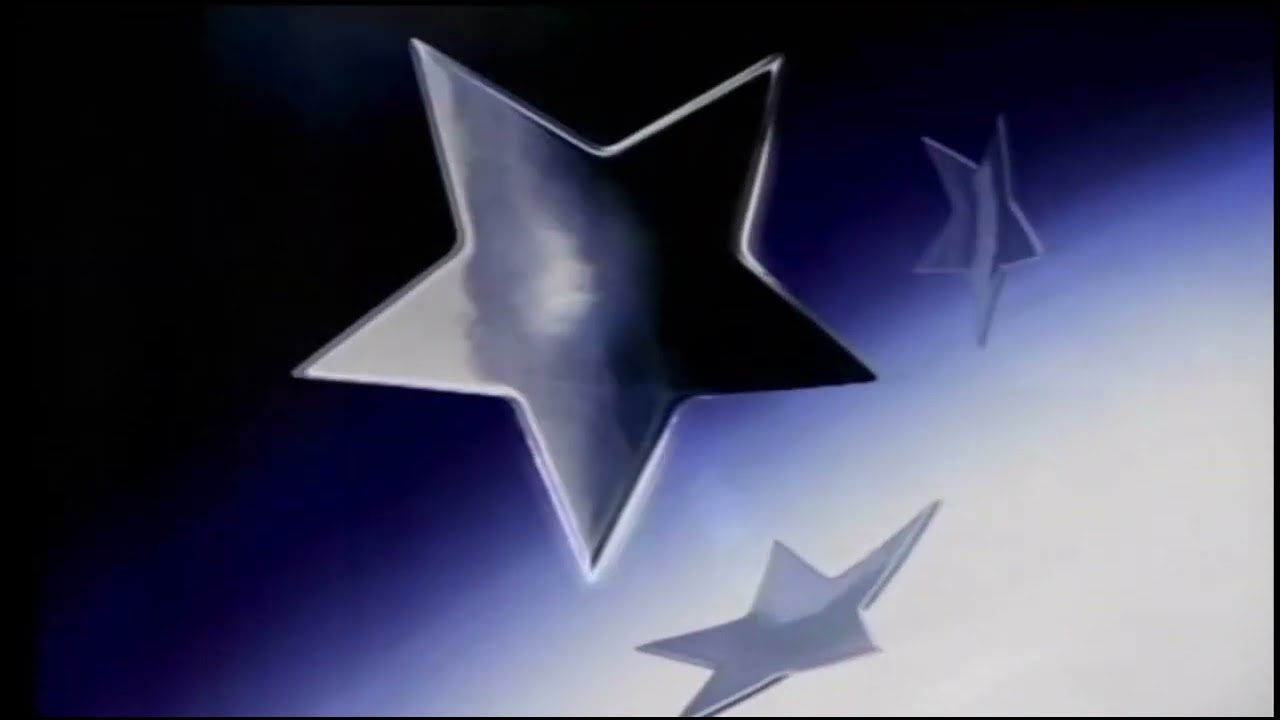 UEFA Champions League 2005 Intro - Ford & PlayStation 2 UK
