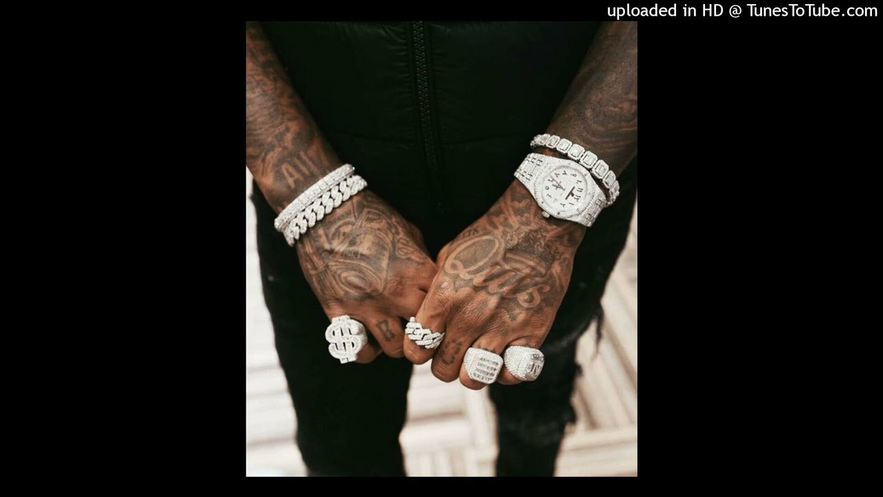 (FREE) BigXthaPlug x Big Yavo Sample Type Beat 2025 - 