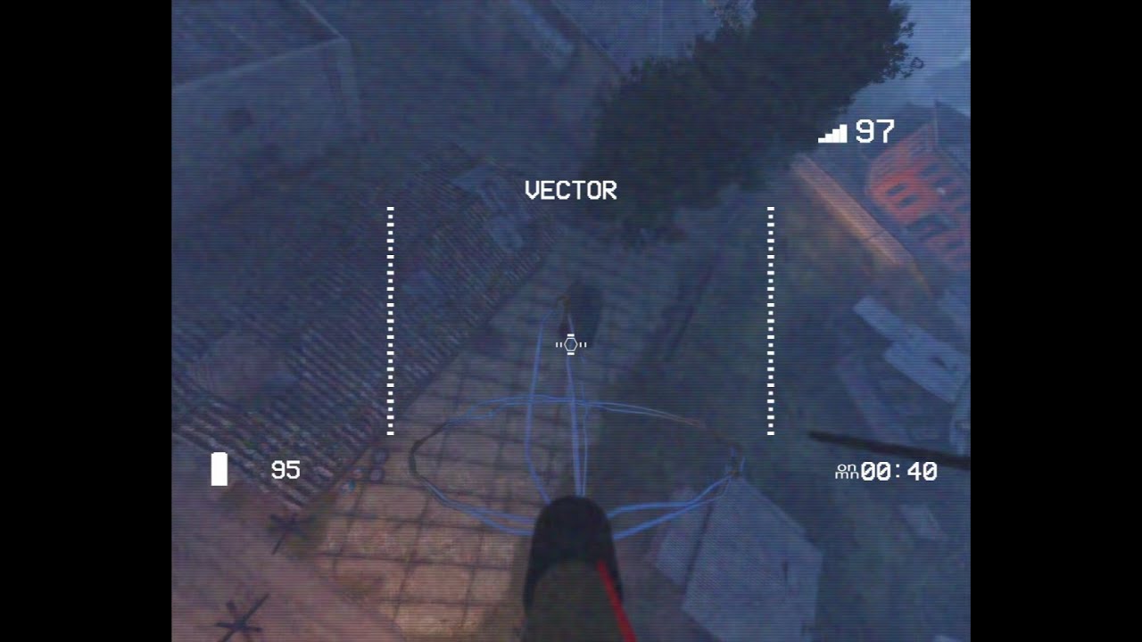 arma 3 хайлайты