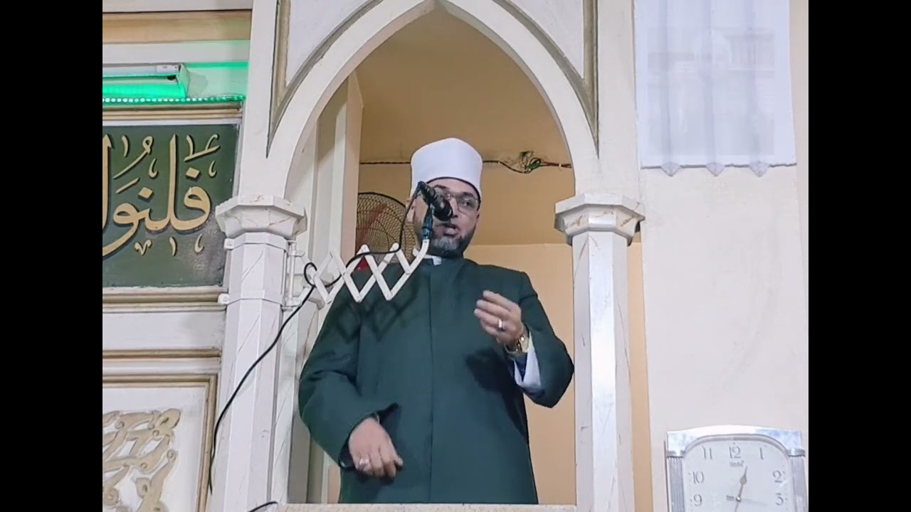بدر الكبري