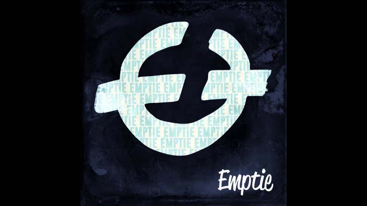 Emptie - I Don't Care