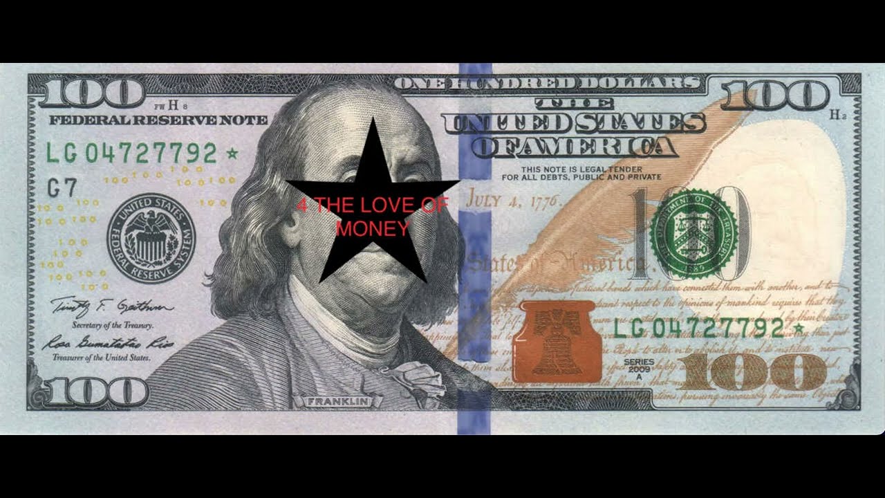 REAL TIME QUOTES............. do you have them? WHY NOT ???