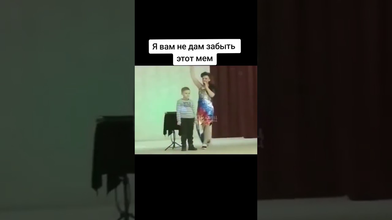 превращение в зайчика #мемы #fyp #мем #memoriesbringback #рекомендации #fyp #fyp