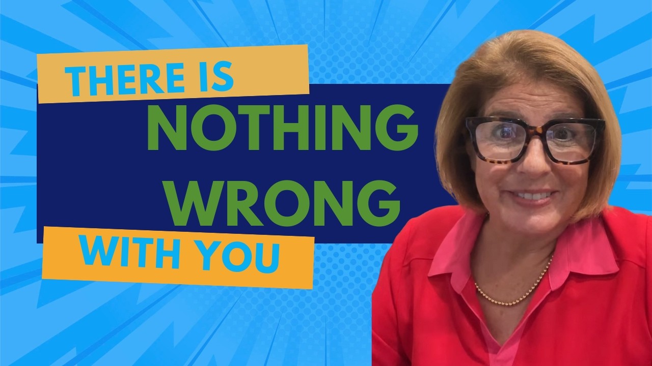 The Hidden Reason High Achievers Can't Decide