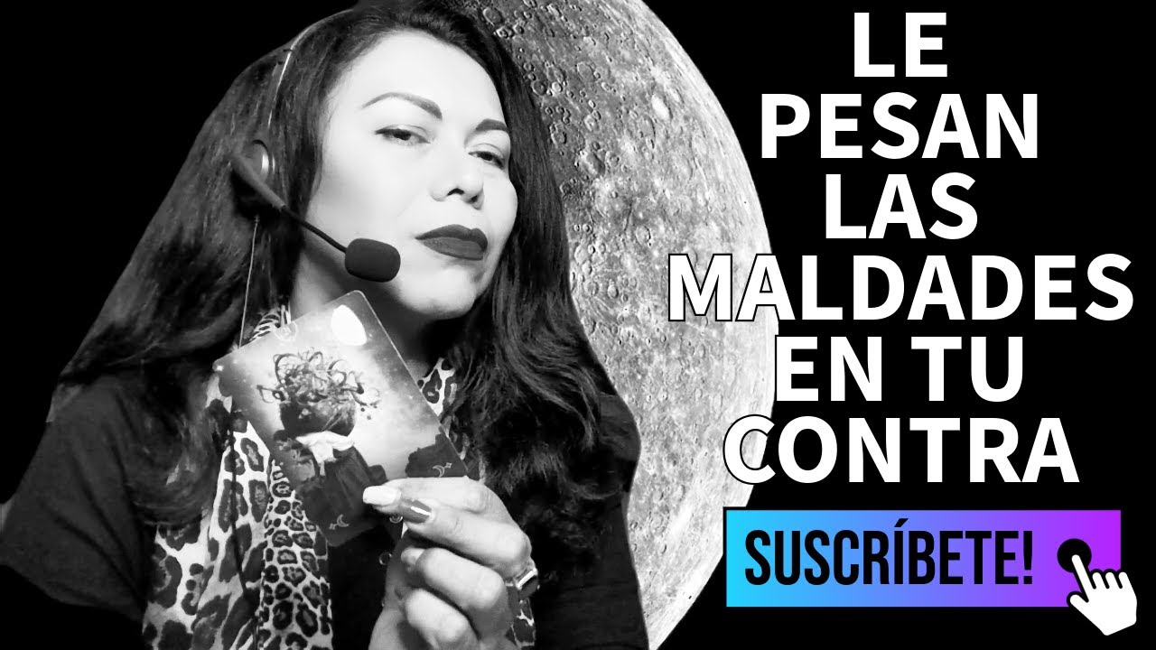 TE ESTÁ ESPIANDO POR LECTURAS DEL TAROT #tarot #lecturacartas #amor #taromancia #tarotreading