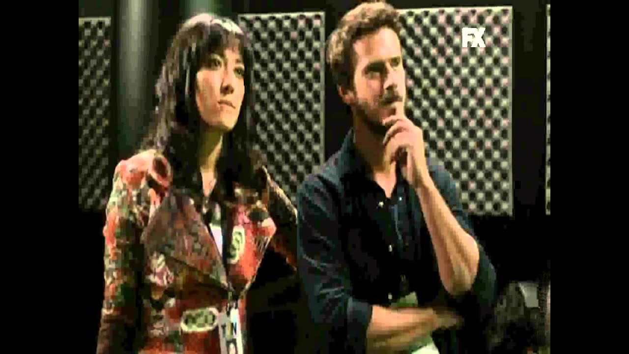 na mira do crime episodio 4