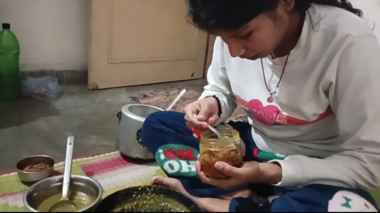 मेरी बहन मुझे मेरे नाम से नहीं बुलाती कुछ और ही नाम से बुलाती है🤦😏🫣