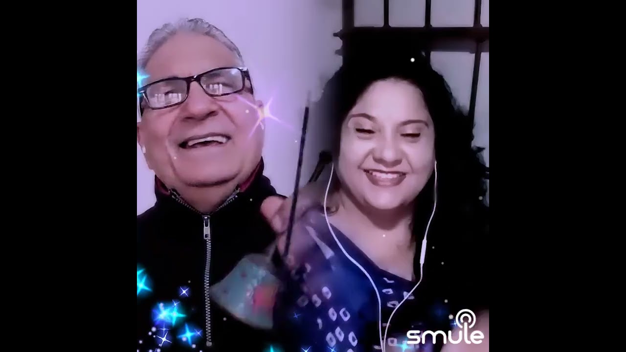 Dil me tujhe bitha ke sang by Vijay Pal Bhatia & Rekha jaan