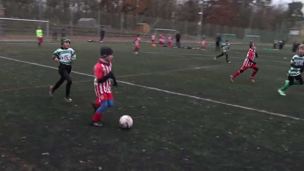 Kutná Hora - Sporting Mladá Boleslav