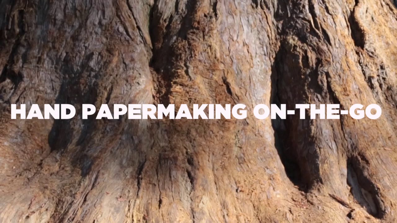 INTRODUCING - THE PAPERMAKER'S PACK