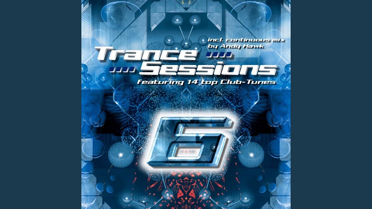 Myanmar Was Cloudless (Original Mix)