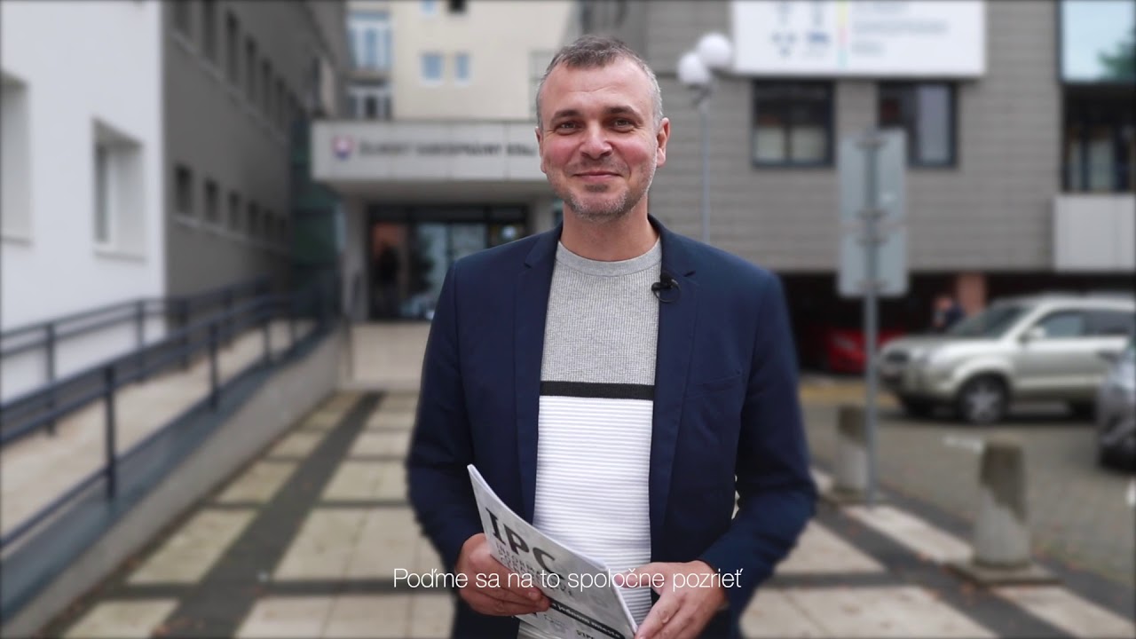 🇪🇺  PORAD&Iacute;ME V&Aacute;M AKO EFEKT&Iacute;VNE ČERPAŤ EUROFONDY  💶